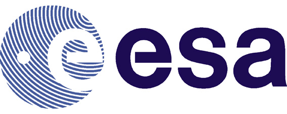 logo_esa_2.jpg