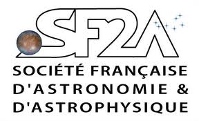 Société Française d’Astronomie et d’Astrophysique